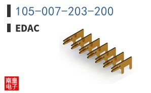 105-007-203-200