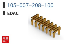 105-007-208-100