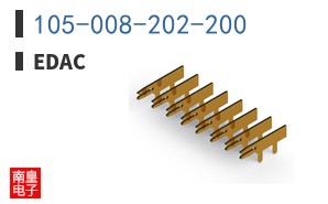 105-008-202-200