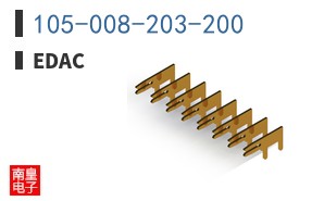 105-008-203-200