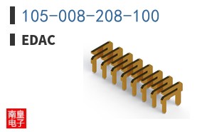 105-008-208-100