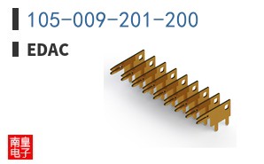 105-009-201-200