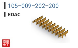 105-009-202-200