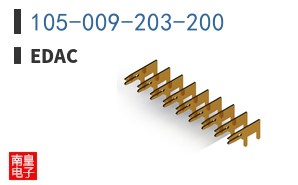 105-009-203-200
