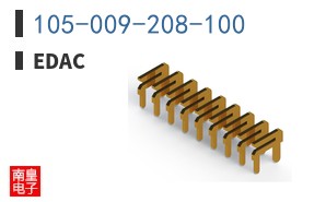 105-009-208-100