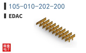 105-010-202-200