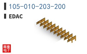 105-010-203-200