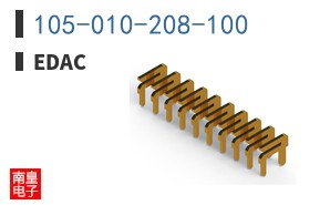 105-010-208-100