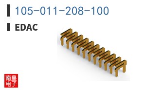 105-011-208-100