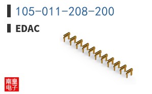 105-011-208-200