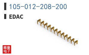 105-012-208-200