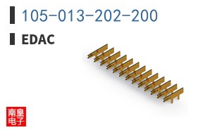 105-013-202-200