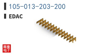 105-013-203-200