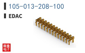 105-013-208-100