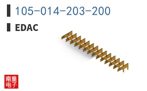 105-014-203-200