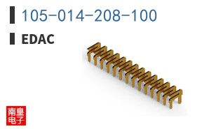 105-014-208-100