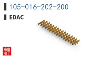 105-016-202-200