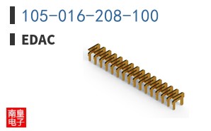 105-016-208-100