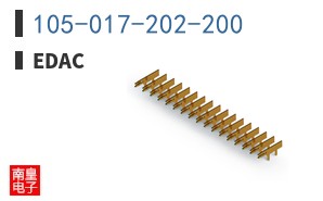 105-017-202-200