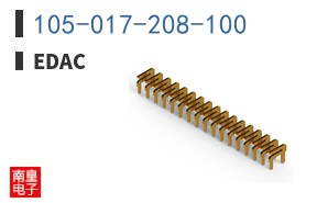 105-017-208-100