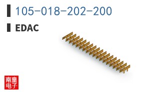 105-018-202-200