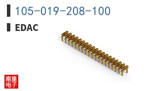 105-019-208-100