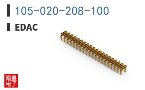 105-020-208-100