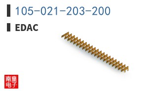 105-021-203-200