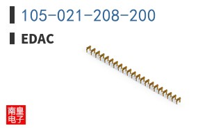 105-021-208-200