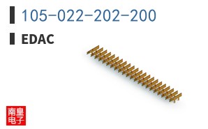 105-022-202-200