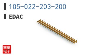 105-022-203-200