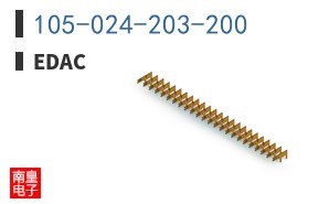 105-024-203-200