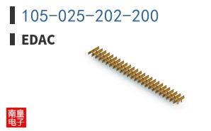 105-025-202-200