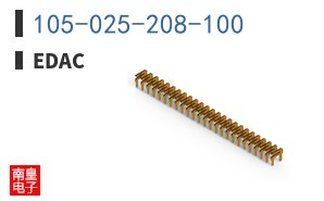 105-025-208-100