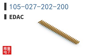 105-027-202-200