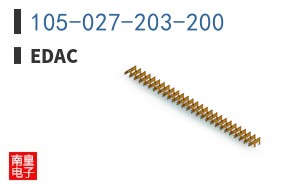 105-027-203-200