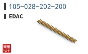 105-028-202-200
