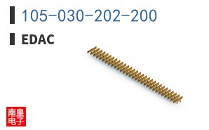 105-030-202-200