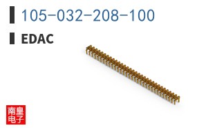 105-032-208-100