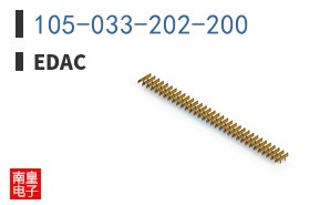 105-033-202-200