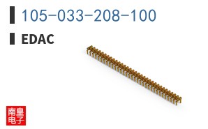 105-033-208-100