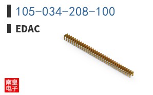 105-034-208-100