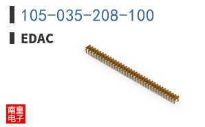 105-035-208-100