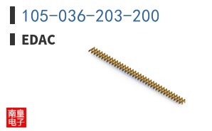 105-036-203-200