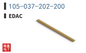 105-037-202-200