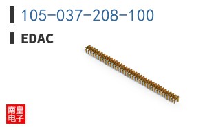 105-037-208-100