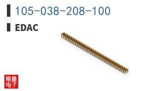 105-038-208-100