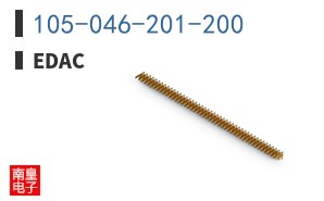 105-046-201-200