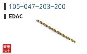 105-047-203-200