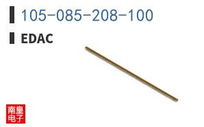 105-085-208-100